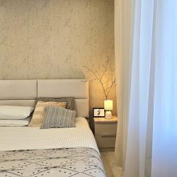 Фото Отель Urban Apartments (Урбан Апартментс) на улице Братьев Касимовых