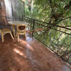 Фото Отель Ирина