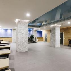 Фото Отель Renion Park Hotel (Ренион Парк)