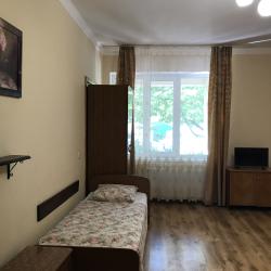 Фото Отель Арина