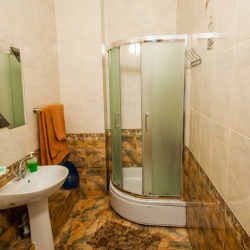 База отдыха Светлая — 6ffbc6a45fd9efdb32c2598ca9489b19