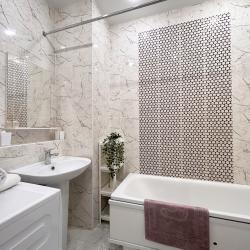 Фото Отель Niki Rent (Ники Рент) на Саратовском 77