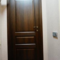 Фото Отель Lucky (Лакки)