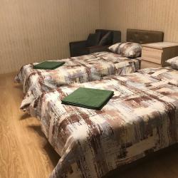 Фото Апартаменты