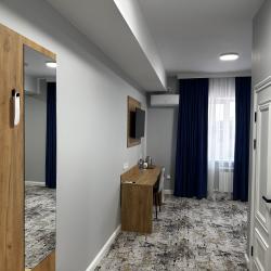 Фото Отель Sintem Premium (Синтем Премиум)