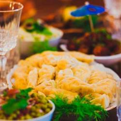 Фото Отель Клевое место