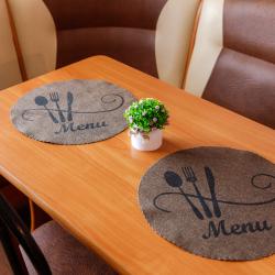 Фото Отель PrezentHaus (ПрезентХаус) на Карла Маркса 175 корпус 3