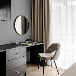 Вилла Майри Сьют