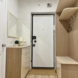 Фото Апартаменты на улице Гагарина