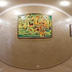 Фото Отель Ми