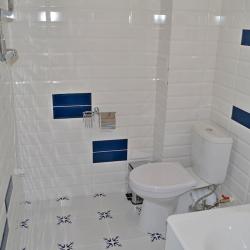 Фото Отель Северный замок