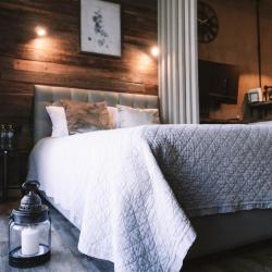 фото 24 Elite Apartments (Элит Апартментс) на Ходынском бульваре 20А