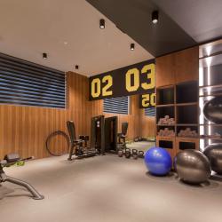 Фото Отель Hayasa Hotel Yerevan (Хаяса )