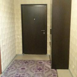 2-комнатные апартаменты эконом