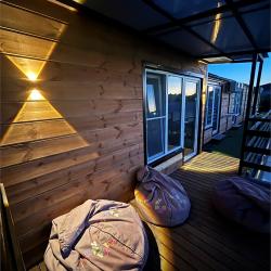 Фото Отель Holiday Park Olimp (Холидей Парк Олимп)