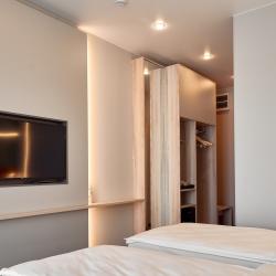 Фото Отель 3А М4