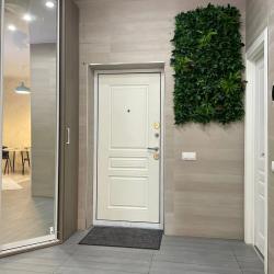 Фото Отель Comfort Apartments (КомфортАпартментс) на улице Красноказарменная