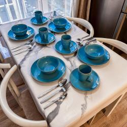 Фото Отель 24 Apart Almaty (24 Апарт )