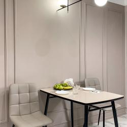 Фото Отель Зона Комфорта на Гагарина