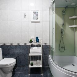 iHome (Айхоум) на улице Державина — 70072befdec93fb2350aca4fabd5a452