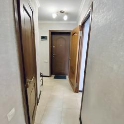 Фото Апартаменты Сердце а на улице Куйбышева