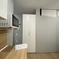 фото 34 InHome24 (ИнХоум24) на улице Ватутина