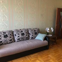 Фото Апартаменты на улице Вознесенская