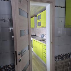 Фото Отель Центр Северной Философии