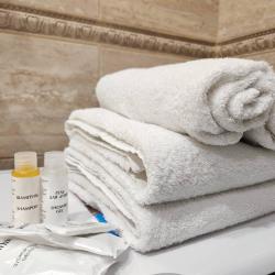 Апартаменты студия Курыжова 32