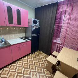 Фото Апартаменты на улице Ленина 32