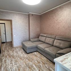 Фото Отель посуточно на улице Роз