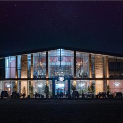 Фото Отель Alleya Resort (Аллея Ресорт) (бывш. Marwa Resort)