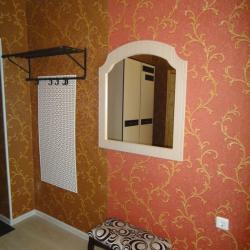 Фото Отель Гостиный двор