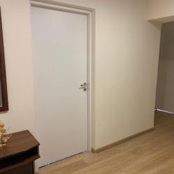 Фото Отель Маршал