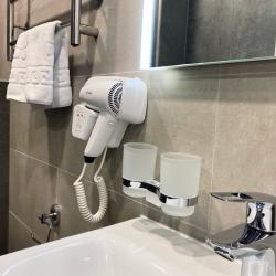 Фото Отель RentalSPb на улице Матроса Железняка 2 корпус 1