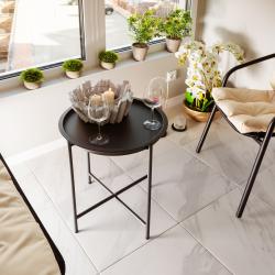 Фото Отель Booking Smart на улице Гагарина 85 корпус 1