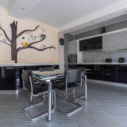 Вилла Никита — 700bab3dc4695166bd6a2daf11012365