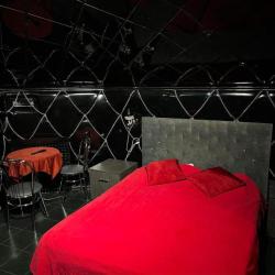 Фото Отель На Сергиевской 13