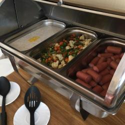 Фото Отель Фаворит