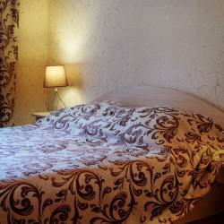 Номер стандарт