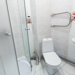 Фото Отель Asti Rooms (Асти Румс)