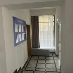 Фото Отель Гостевой дом 1221