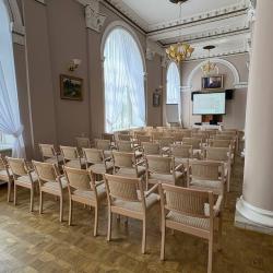 Интурист — 700dfcd3e7bfffb22005890dc53c525d