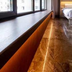 Фото Бутик-отель Клёны