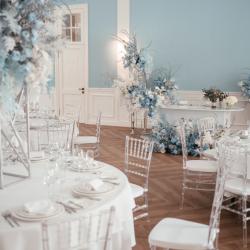 Фото Отель Palmira Garden Hotel & SPA (Пальмира Гарден)