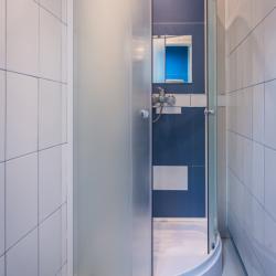 фото 21 Hostel Jazz (Хостел Джаз)