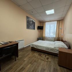 Мини-отель на Набережной — 700e4efef40d8c89bddcc07d60f3662b