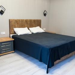 1-комнатный номер стандарт