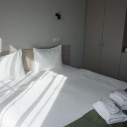 Фото Отель Premier Hotel (Премьер)