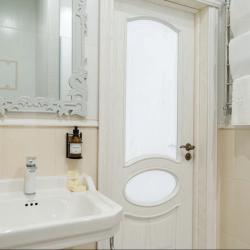 Provence люкс №60